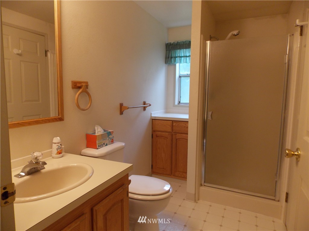 152 Del Ray Road Mossyrock, WA 98564 - Photo 18 of 34 Gallery Image 18