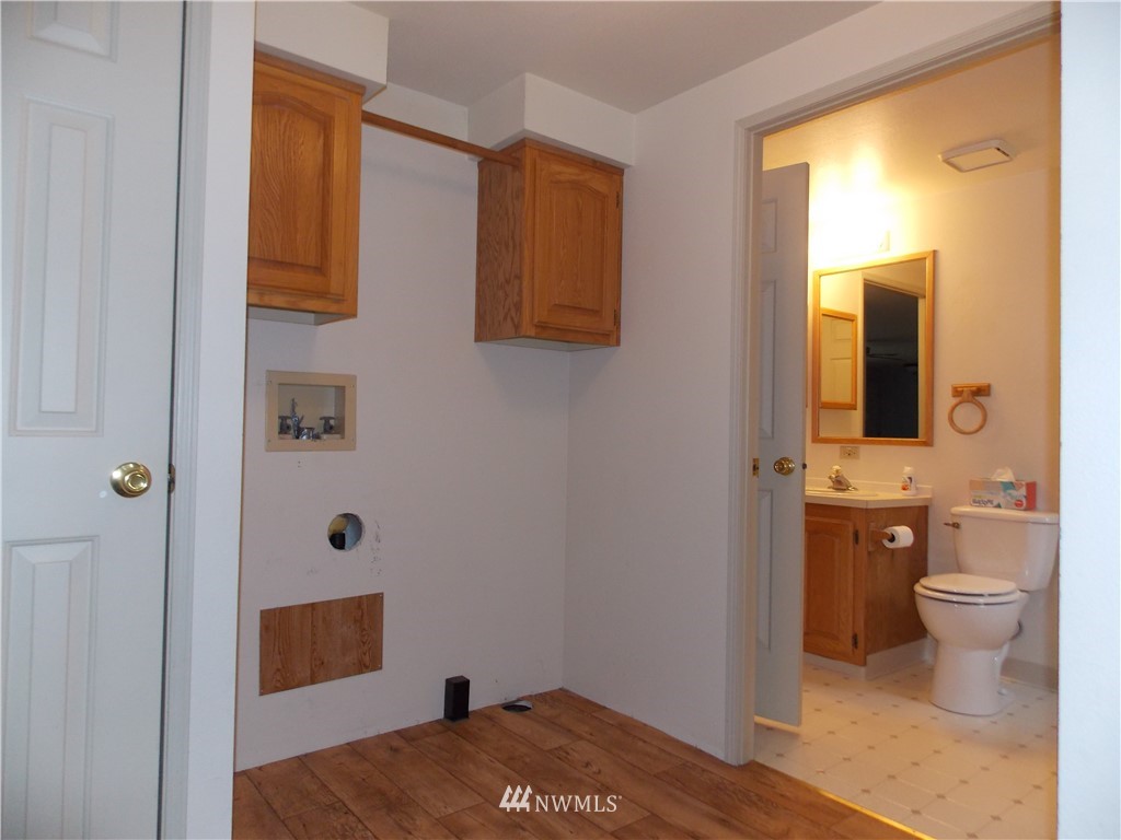 152 Del Ray Road Mossyrock, WA 98564 - Photo 19 of 34 Gallery Image 19
