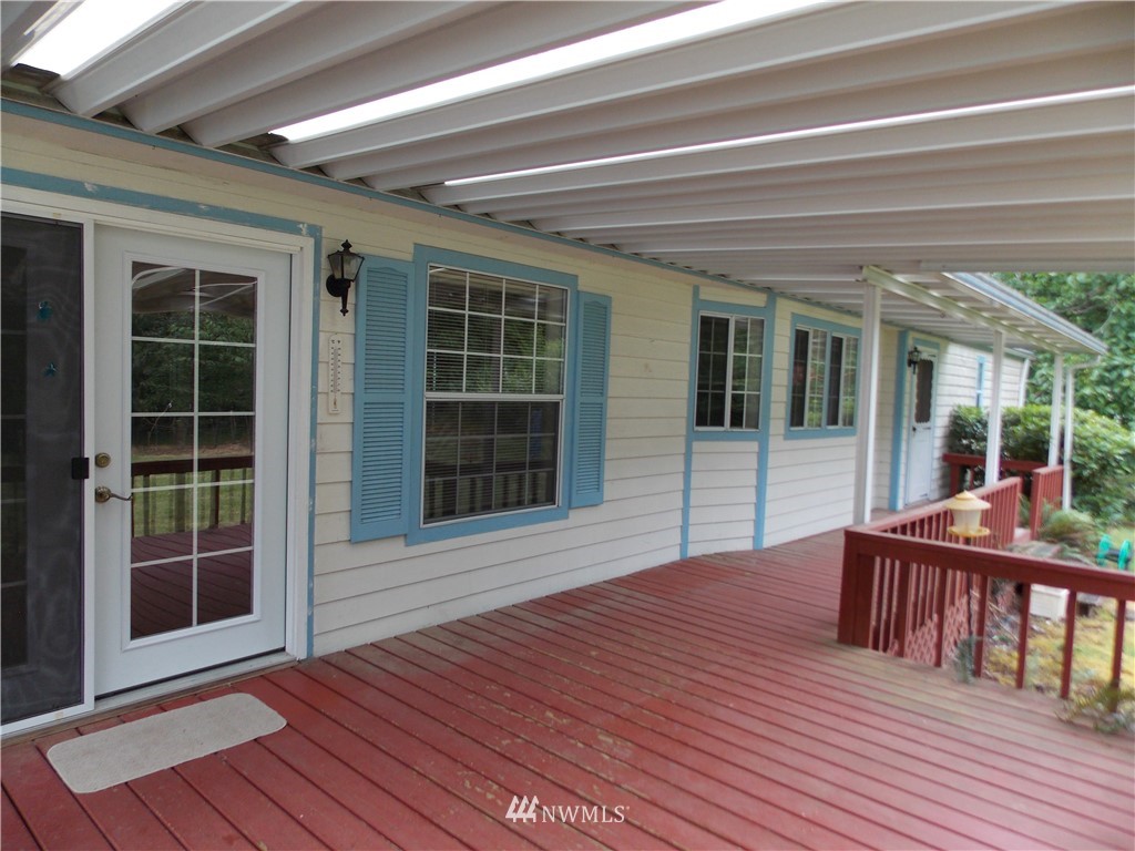 152 Del Ray Road Mossyrock, WA 98564 - Photo 20 of 34 Gallery Image 20