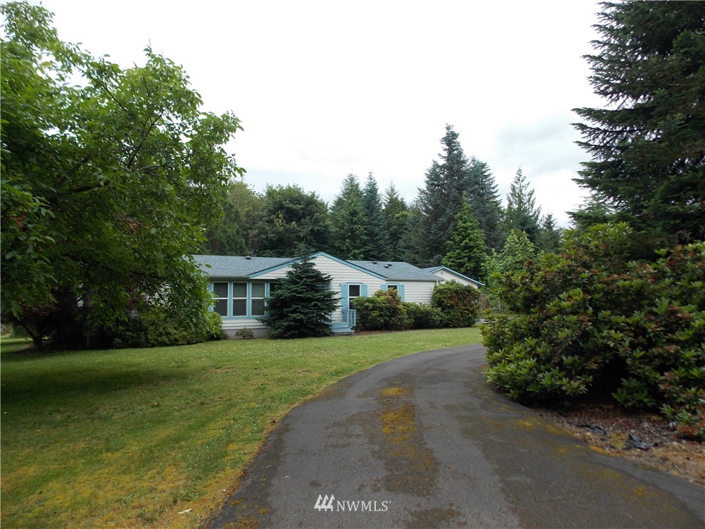 152 Del Ray Road Mossyrock, WA 98564 - Photo 3 of 34 Gallery Image 3