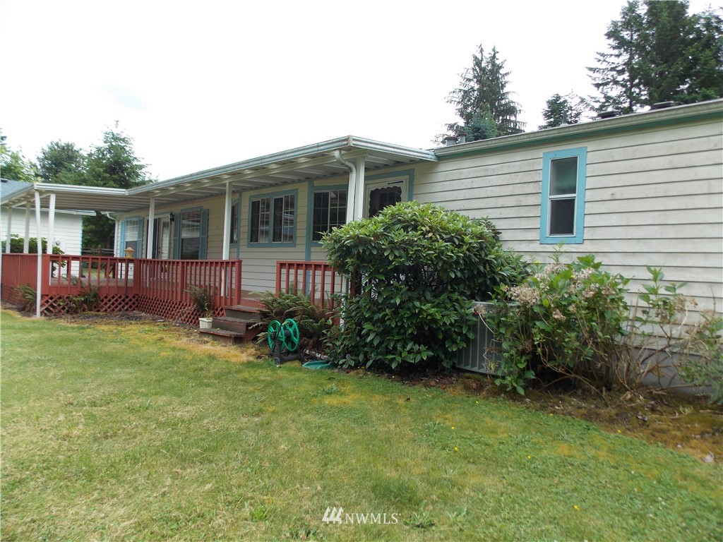 152 Del Ray Road Mossyrock, WA 98564 - Photo 21 of 34 Gallery Image 21