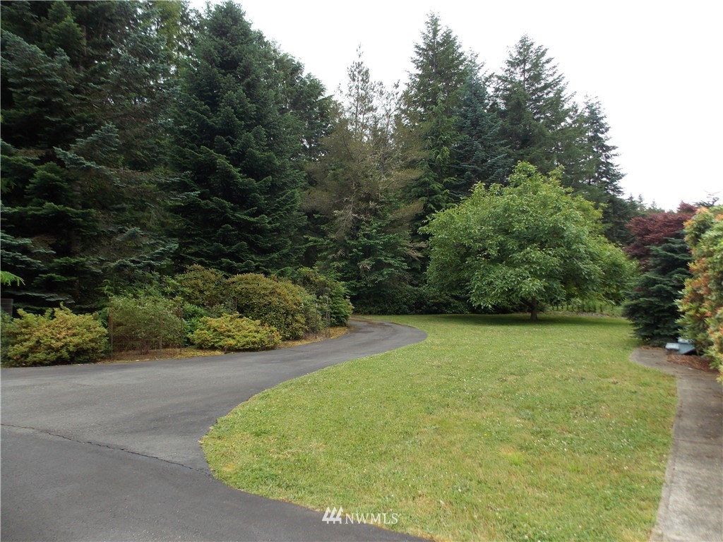 152 Del Ray Road Mossyrock, WA 98564 - Photo 22 of 34 Gallery Image 22