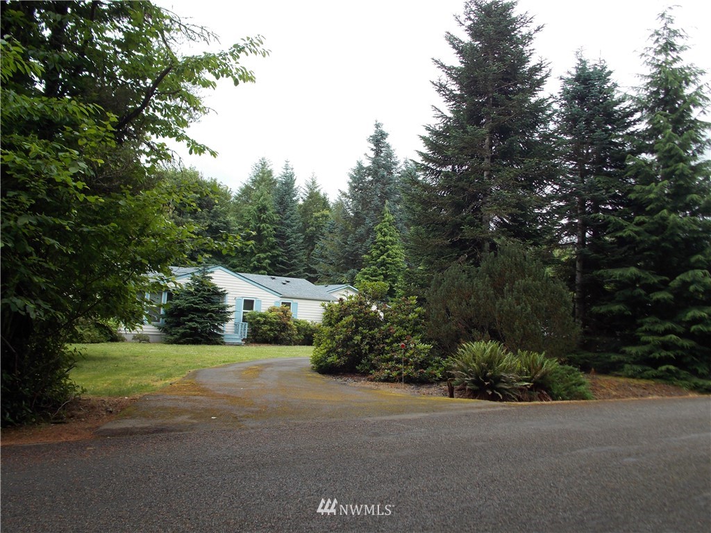152 Del Ray Road Mossyrock, WA 98564 - Photo 23 of 34 Gallery Image 23