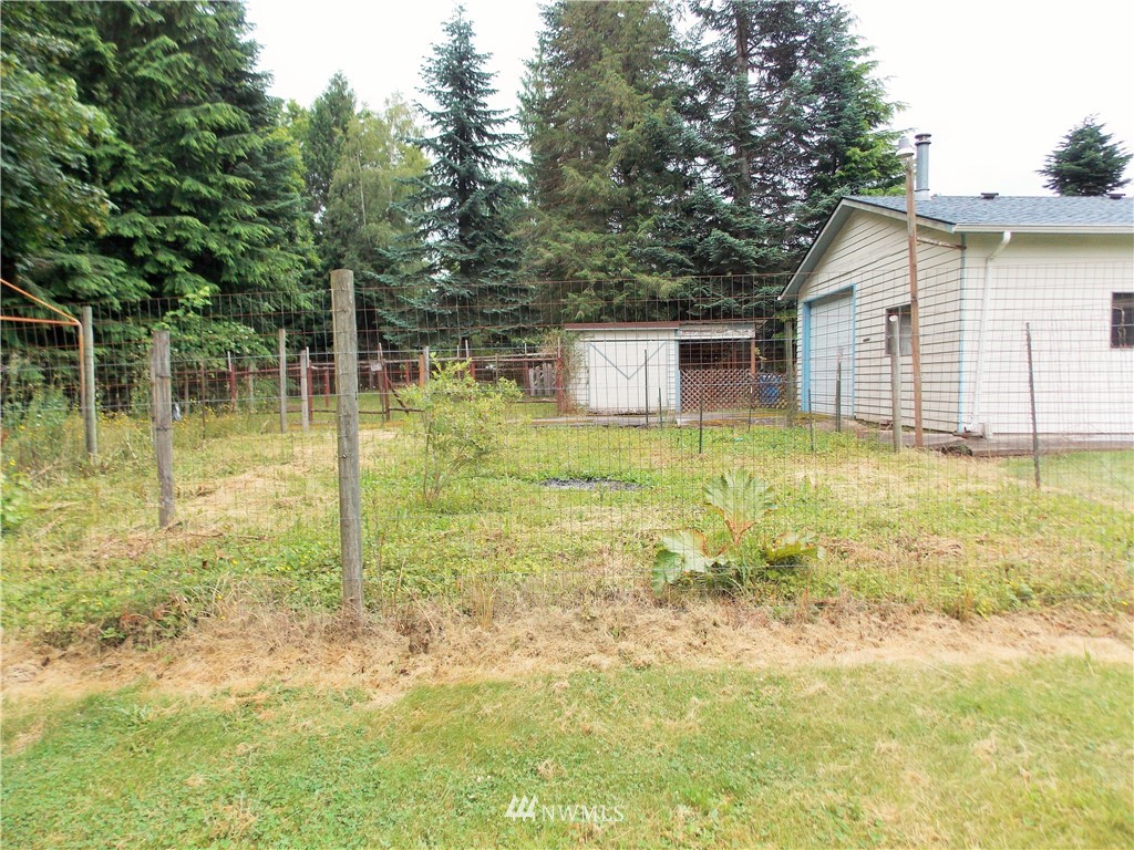 152 Del Ray Road Mossyrock, WA 98564 - Photo 25 of 34 Gallery Image 25