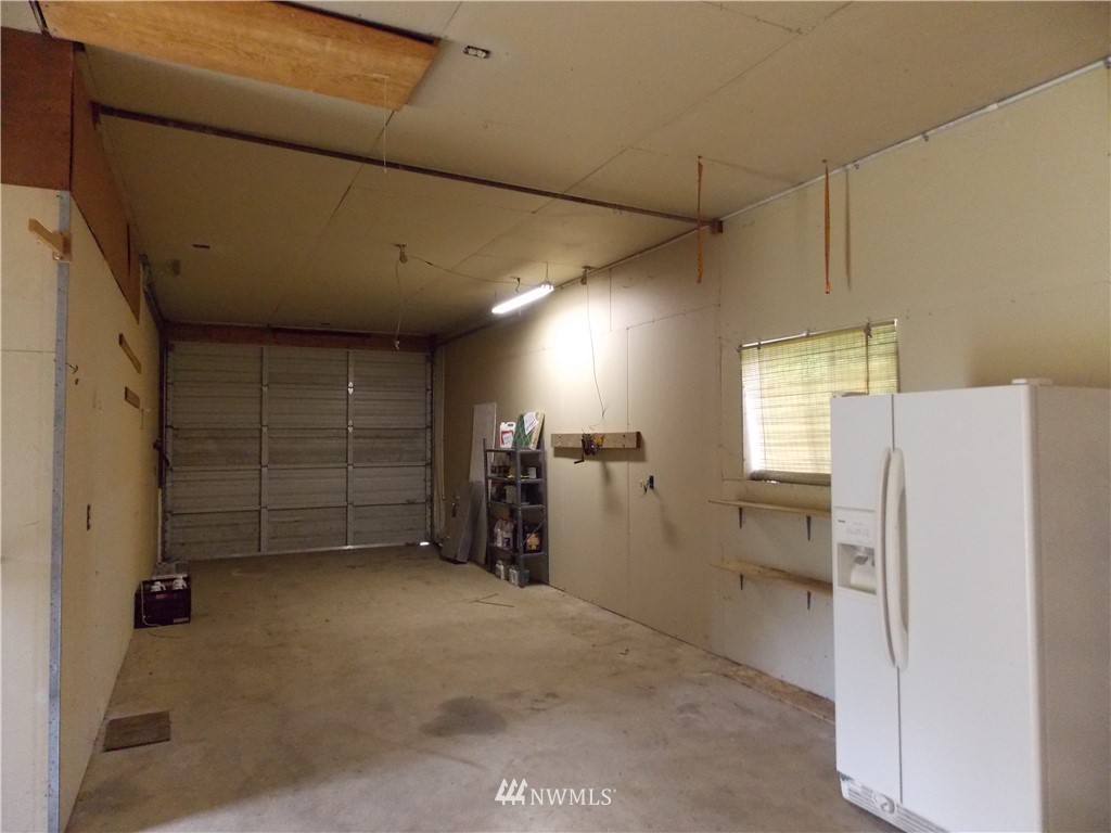 152 Del Ray Road Mossyrock, WA 98564 - Photo 27 of 34 Gallery Image 27