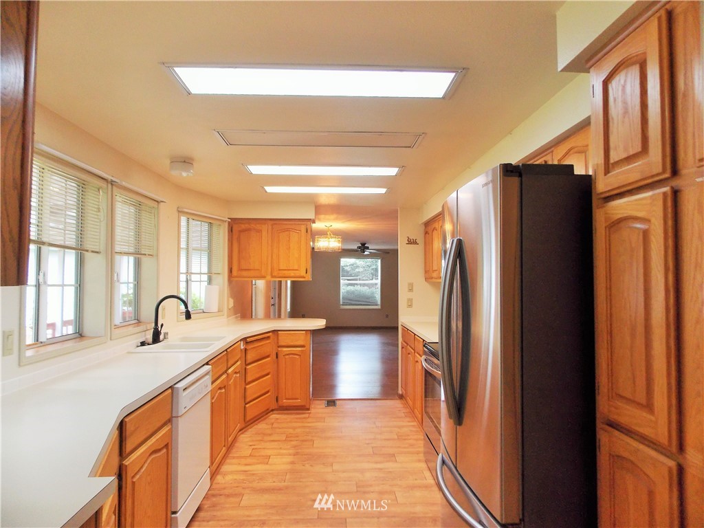 152 Del Ray Road Mossyrock, WA 98564 - Photo 9 of 34 Gallery Image 9