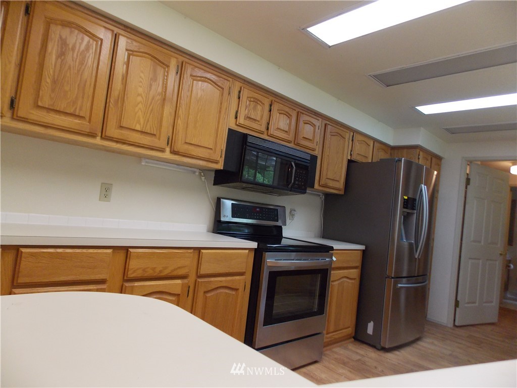 152 Del Ray Road Mossyrock, WA 98564 - Photo 10 of 34 Gallery Image 10