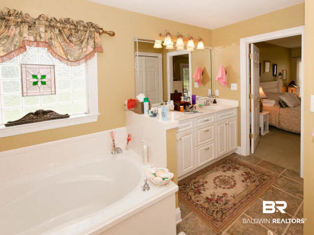 11204 Poser Road Foley, AL 36535 - Photo 18 of 29