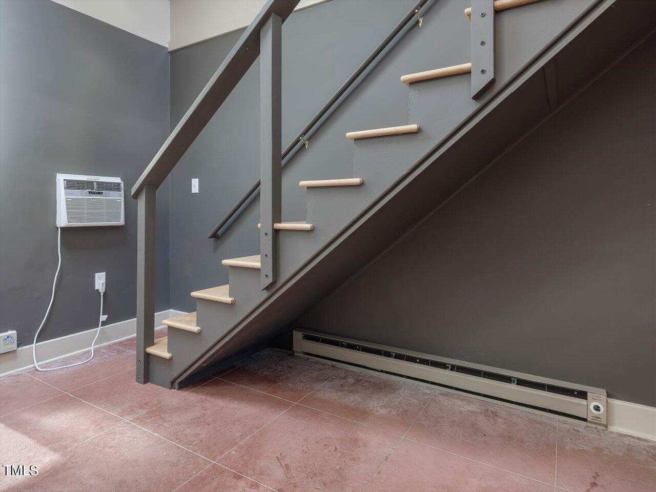 2129 Ridge Road Raleigh, NC 27607 - Photo 37 of 79 19-Studio