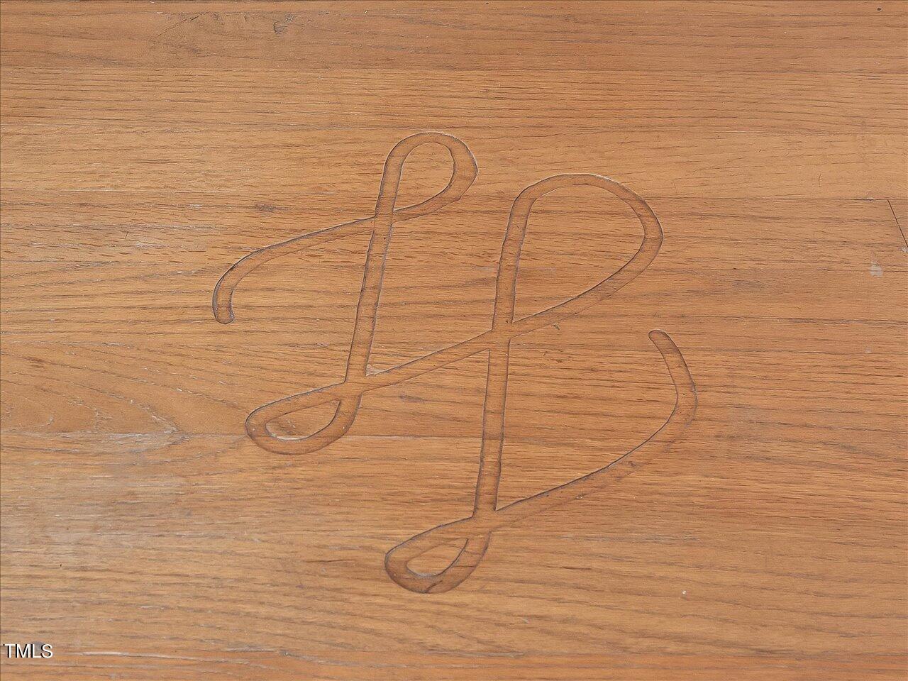 2129 Ridge Road Raleigh, NC 27607 - Photo 39 of 79 a bathroom with a shower