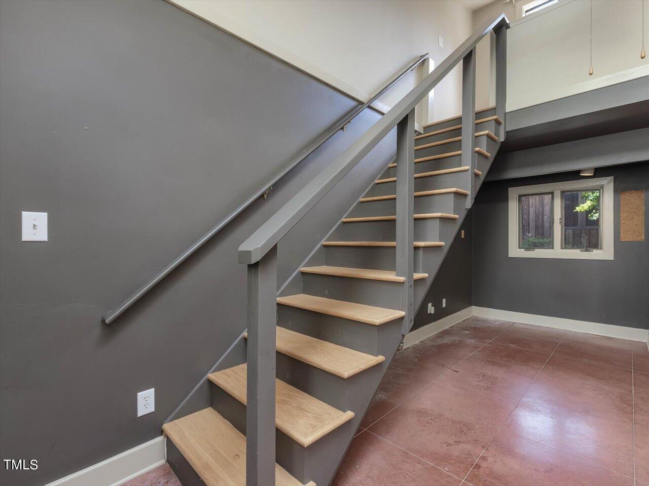 2129 Ridge Road Raleigh, NC 27607 - Photo 40 of 79 22-Studio