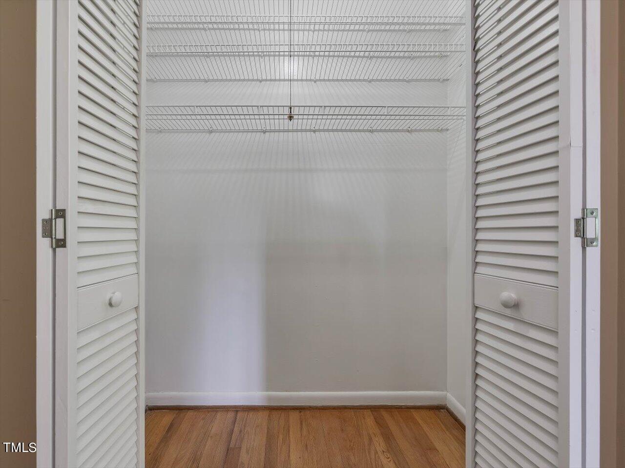 2129 Ridge Road Raleigh, NC 27607 - Photo 44 of 79 47-Closets