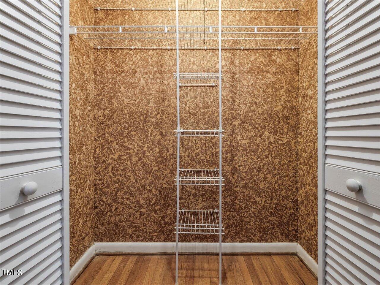 2129 Ridge Road Raleigh, NC 27607 - Photo 45 of 79 a view of a bathroom with shower