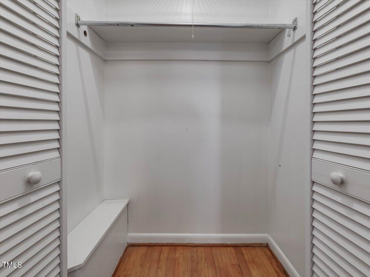 2129 Ridge Road Raleigh, NC 27607 - Photo 46 of 79 a view of bathroom with bathtub and shower