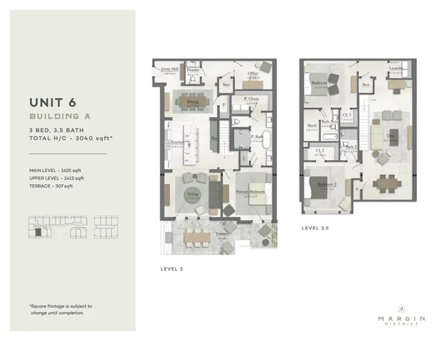 a picture of a park with a large window