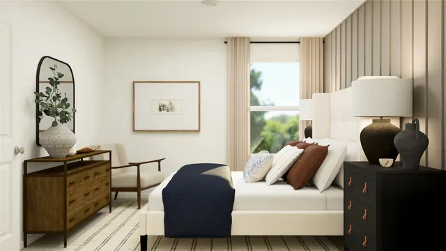 $210,490 | 212 Pink Footed Pass, Kyle, TX 78640