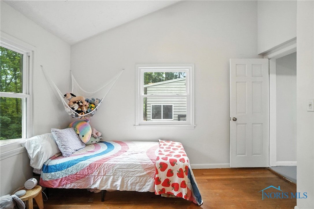 751 Sand Ridge Road Bowling Green, OH 43402 - Photo 21 of 49 Gallery Image 21