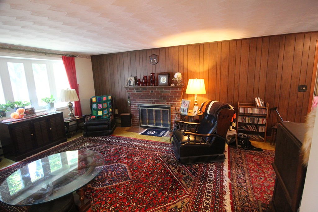 59 Selwyn Road Braintree, MA 02184 - Photo 4 of 15 Gallery Image 4