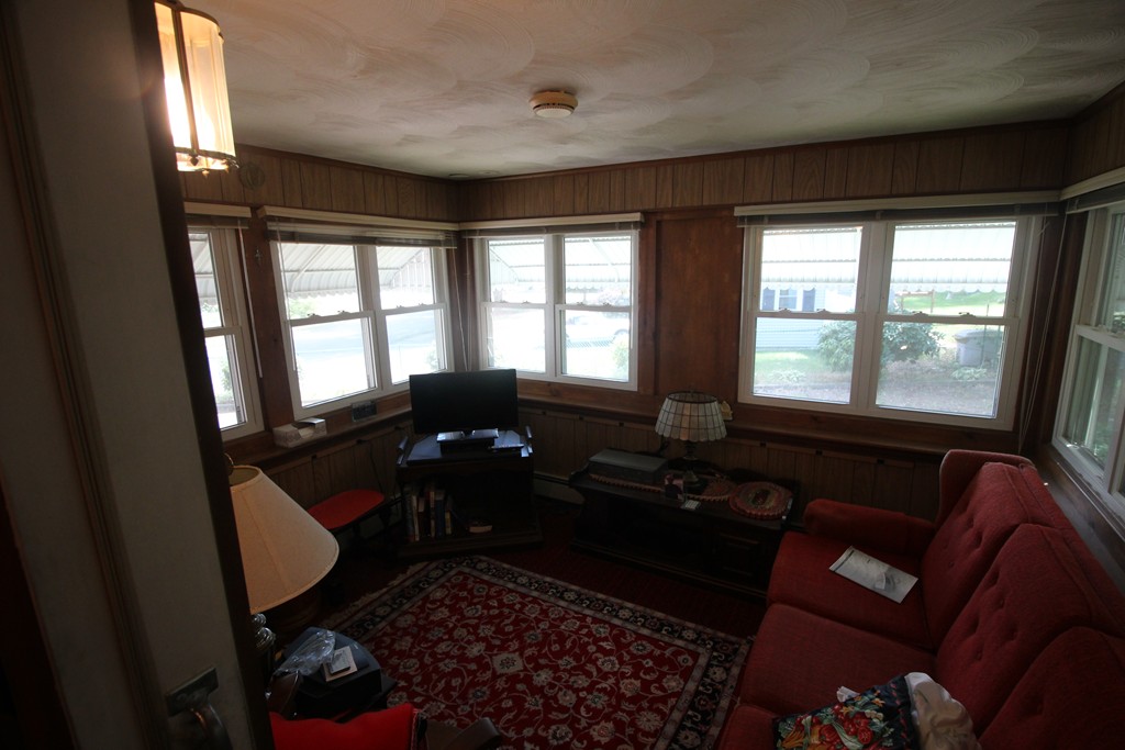59 Selwyn Road Braintree, MA 02184 - Photo 5 of 15 Gallery Image 5