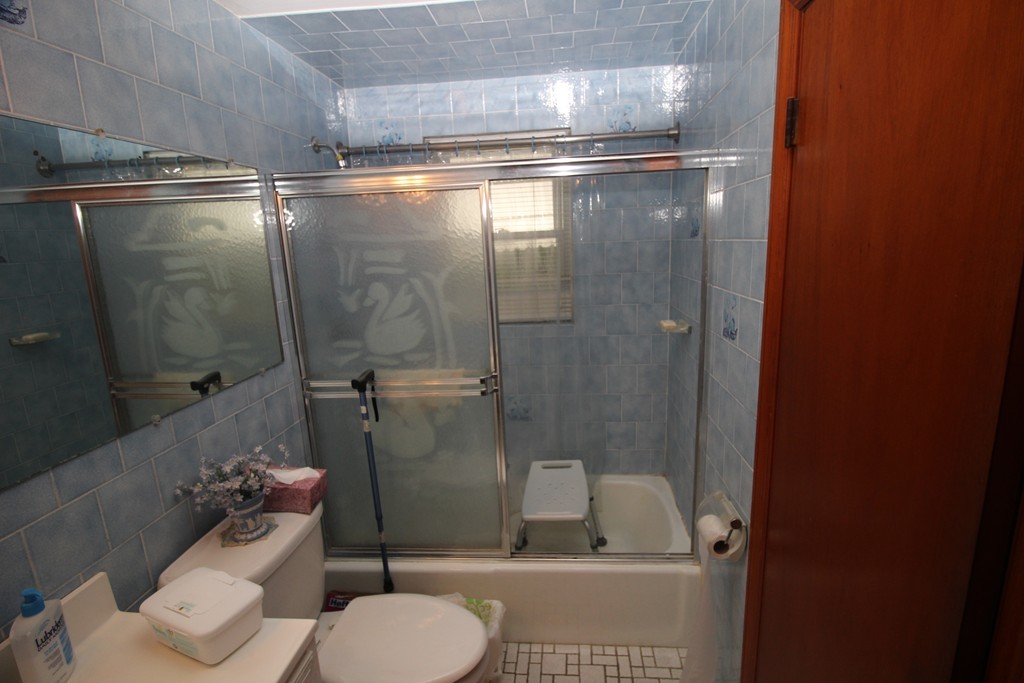 59 Selwyn Road Braintree, MA 02184 - Photo 8 of 15 Gallery Image 8