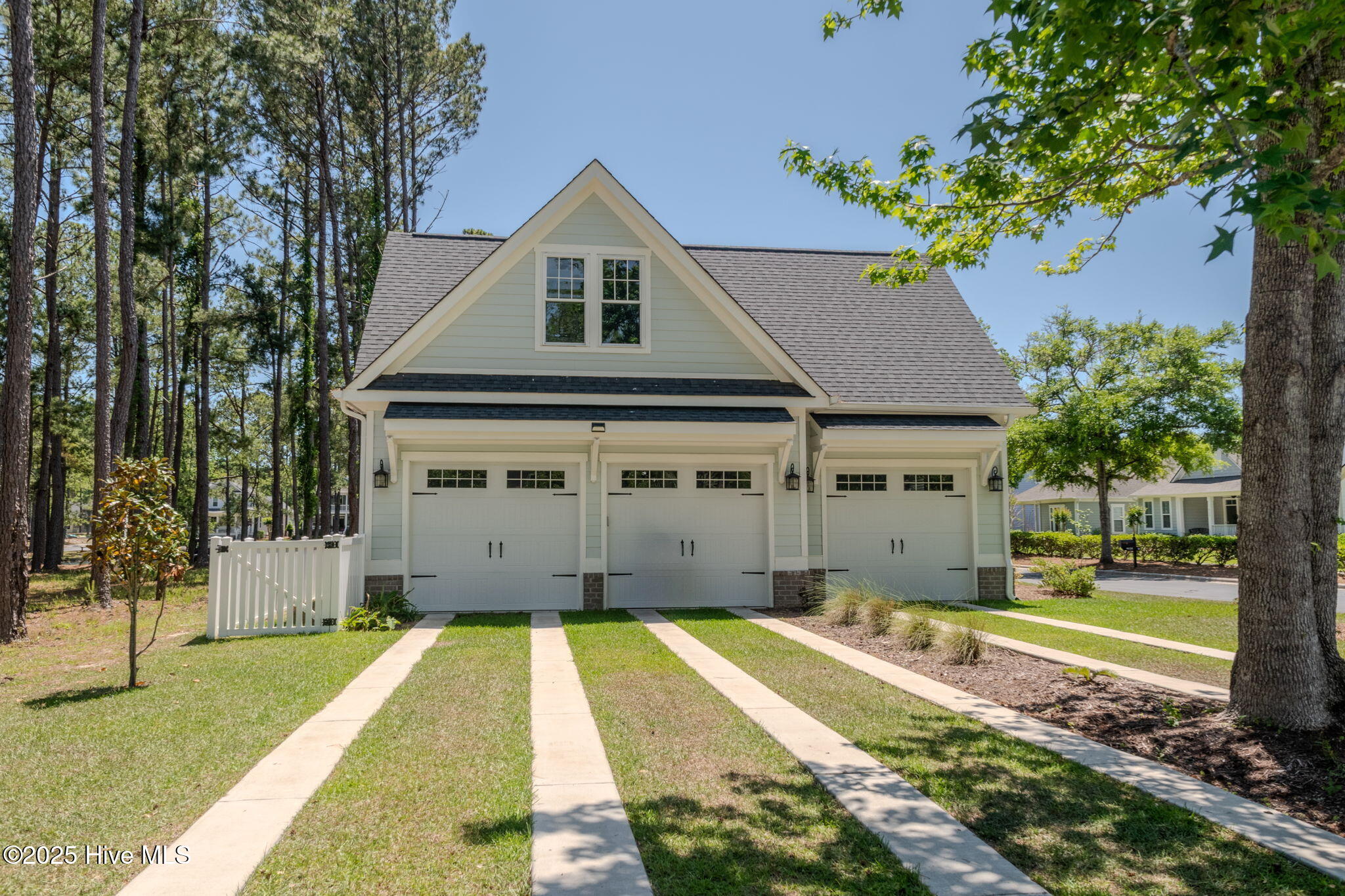 9298 West Lake Road Calabash, NC 28467 - Photo 3 of 46 8-web-or-mls-9298 W Lake Road-108