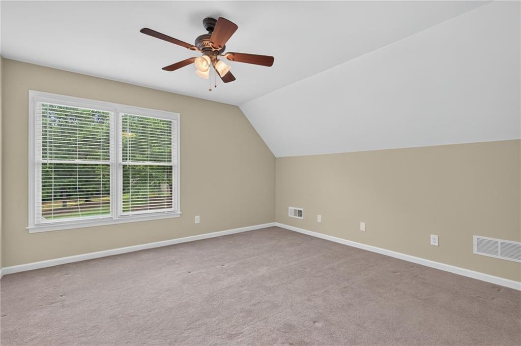 1623 Double Springs Church Road Monroe, GA 30656 - Photo 28 of 77