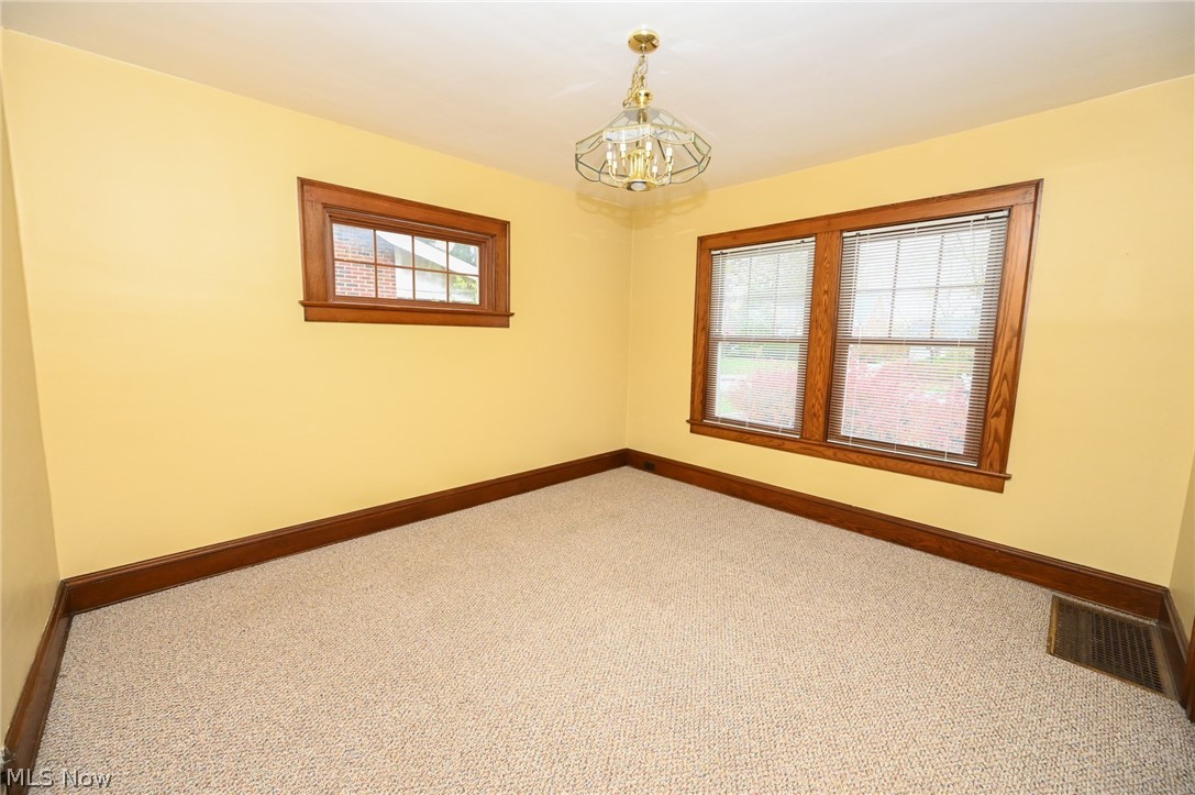 1540 Sheffield Road South Euclid, OH 44121 - Photo 14 of 29 Gallery Image 14