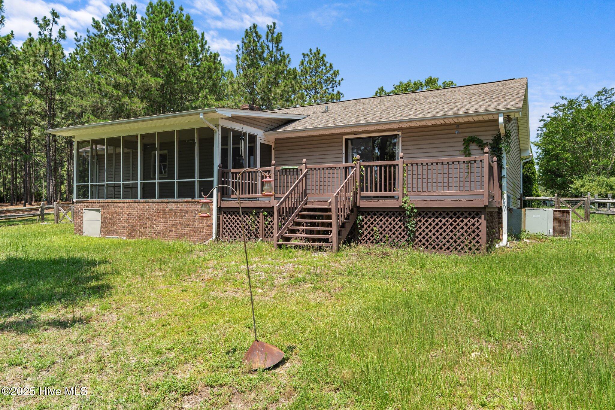 132 Shenandoah Road West End, NC 27376 - Photo 42 of 51 41-web-or-mls-DSC04763