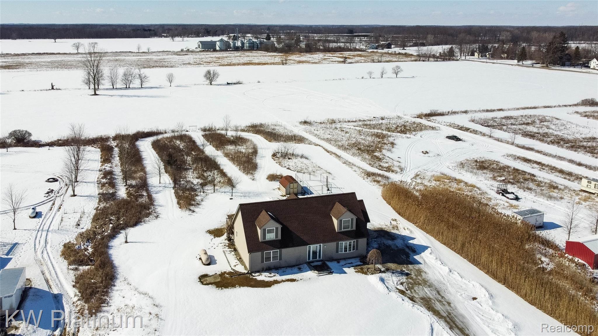 66651 Place Road New Haven, MI 48050 - Photo 49 of 50 54.jpg