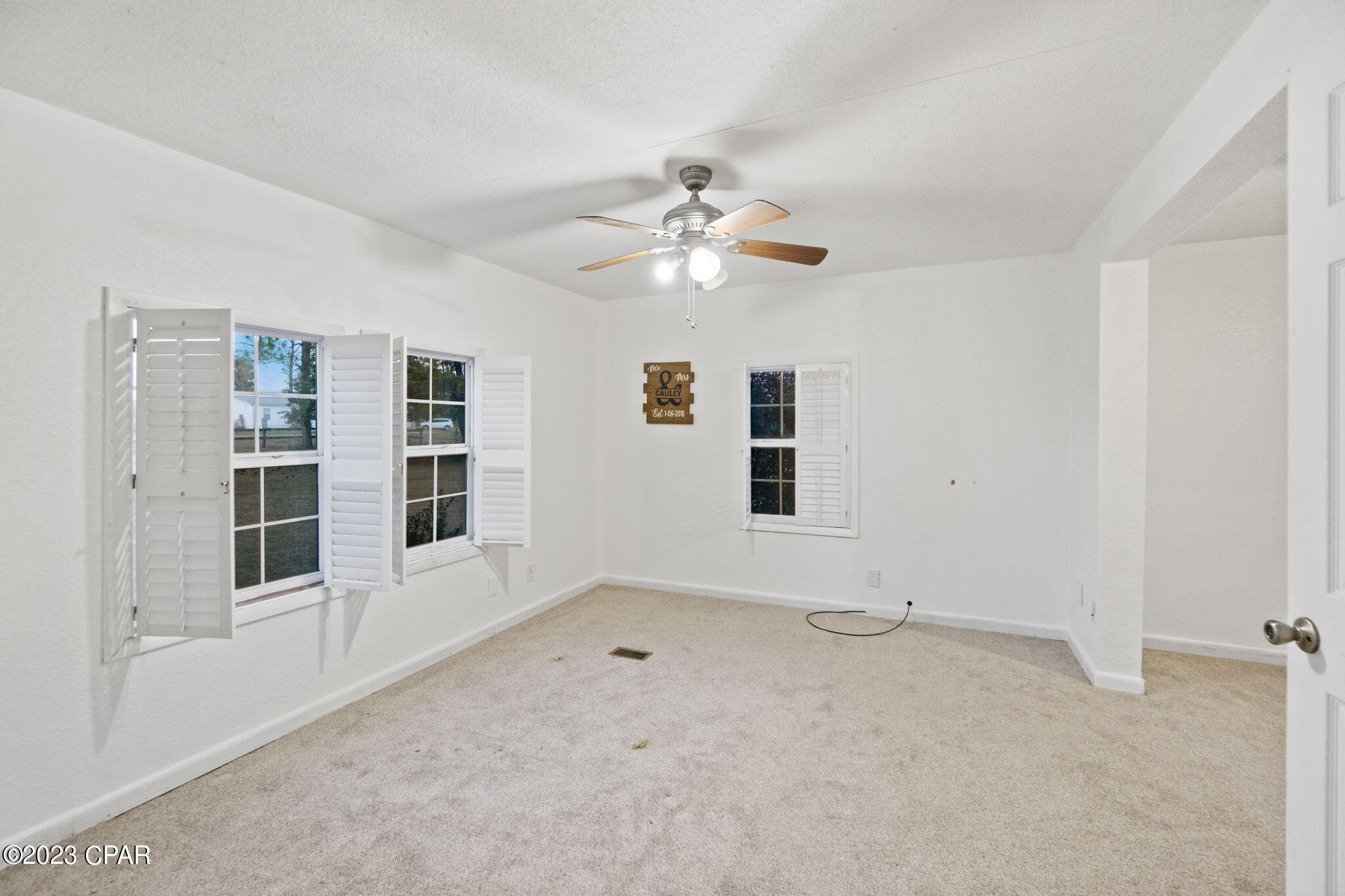 1691 Clayton Road Chipley, FL 32428 - Photo 9 of 40