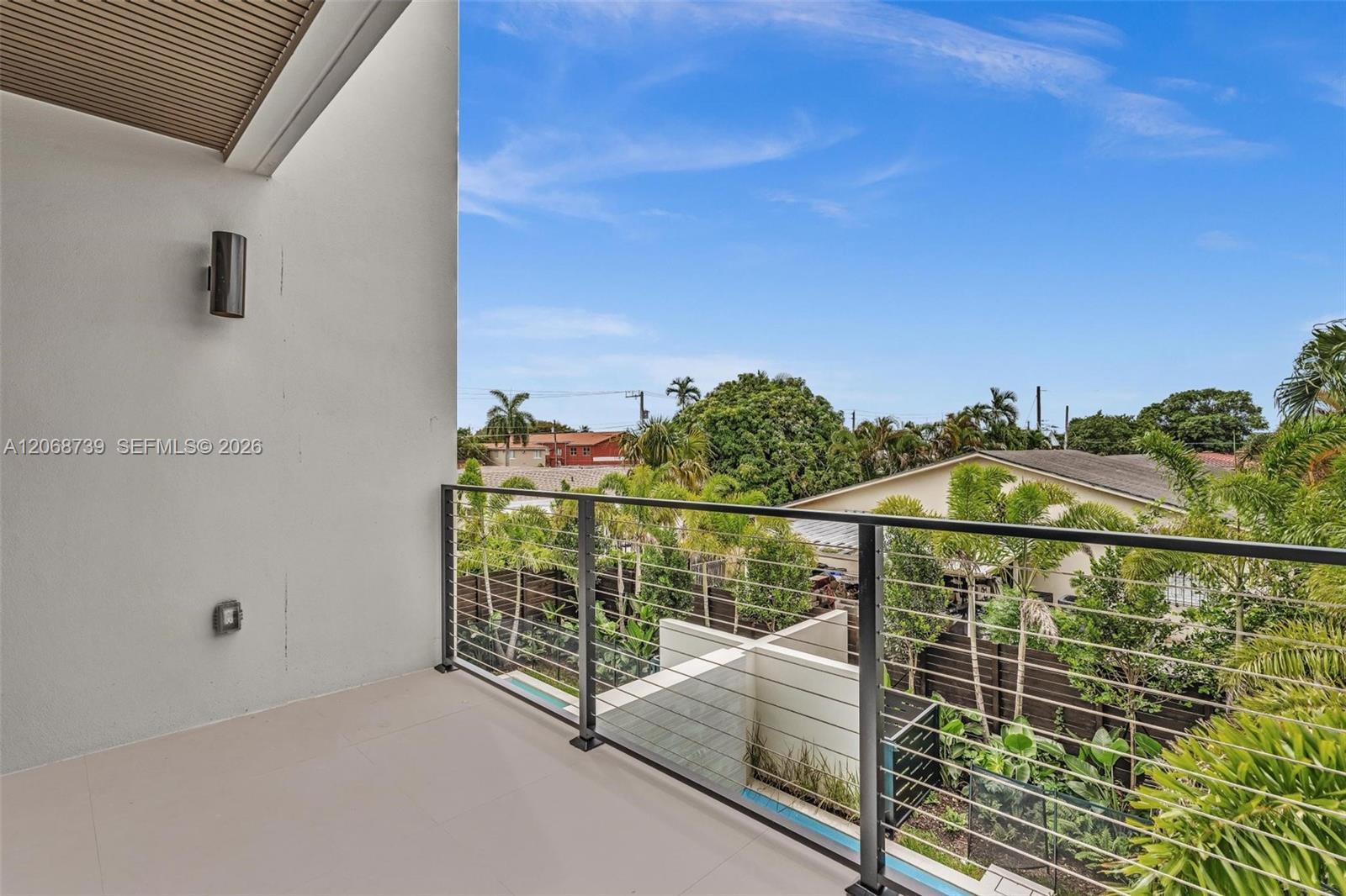 2222 Southwest 14th Street, Unit RIGHT Miami, FL 33145 - Photo 32 of 59 Gallery Image 32