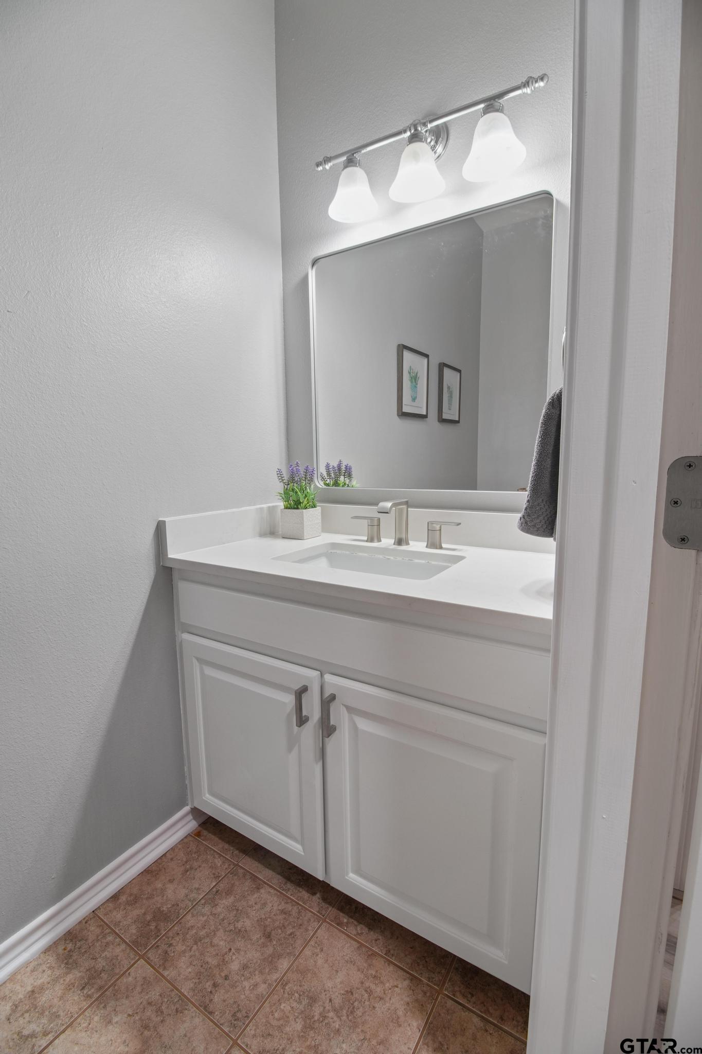 17349 4 Winds Way Flint, TX 75762 - Photo 27 of 47