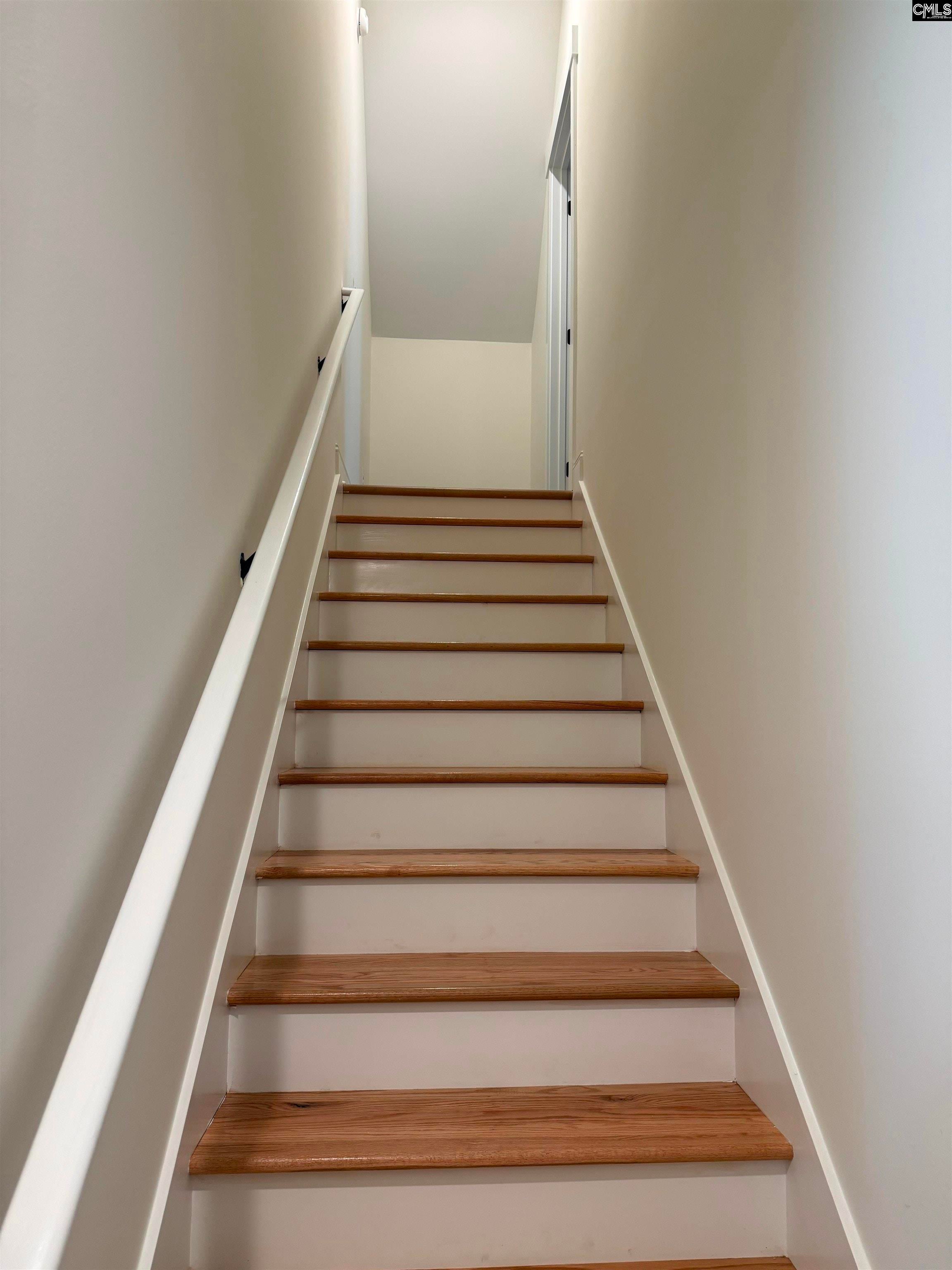 1773 Holland Road Cassatt, SC 29032 - Photo 16 of 18 Gallery Image 16