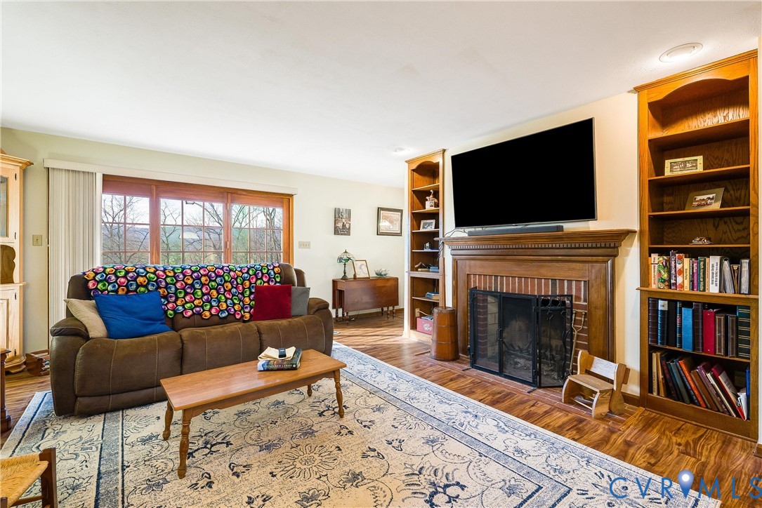 1189 Whitmore Shop Road Harrisonburg, VA 22802 - Photo 12 of 58