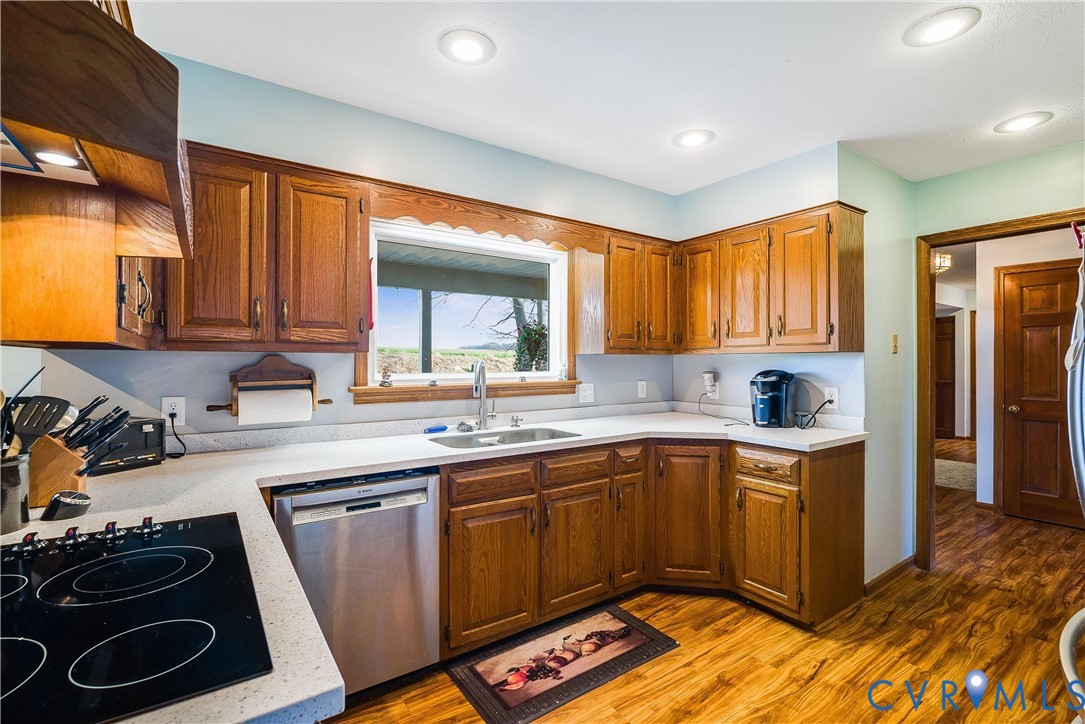 1189 Whitmore Shop Road Harrisonburg, VA 22802 - Photo 13 of 58