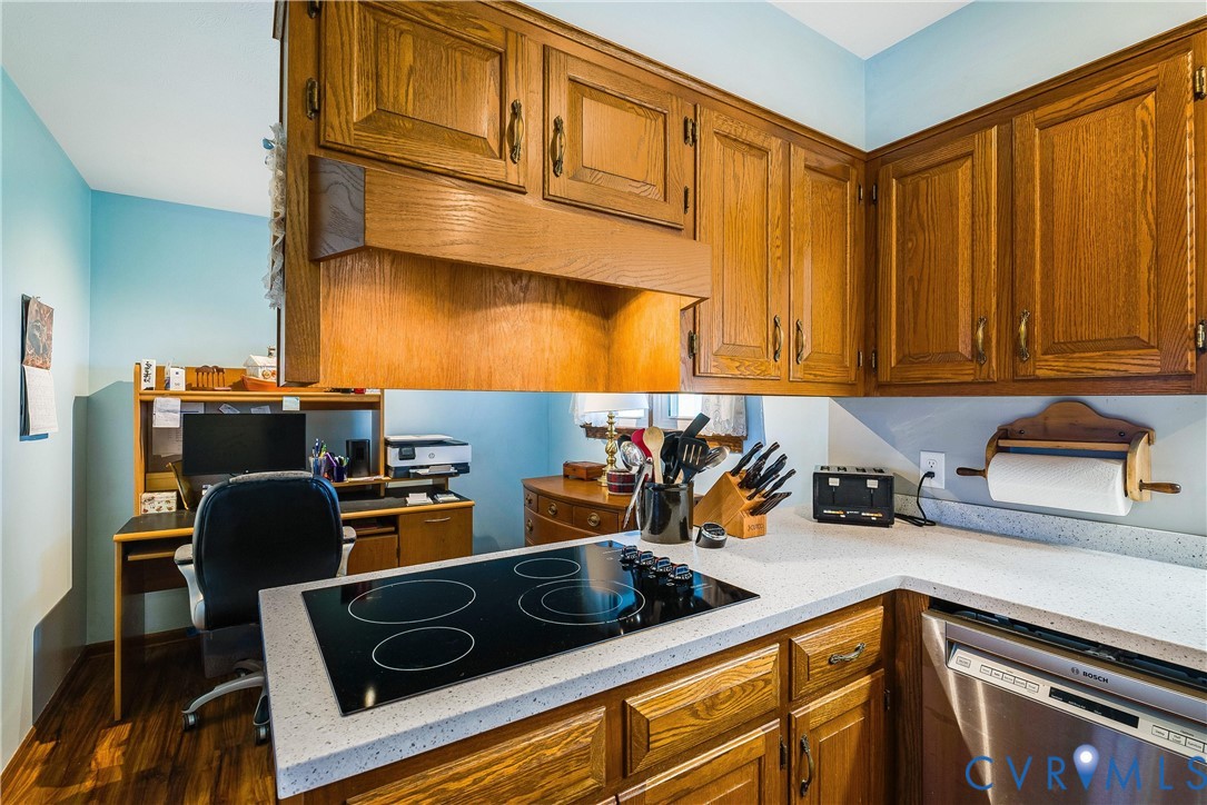 1189 Whitmore Shop Road Harrisonburg, VA 22802 - Photo 14 of 58