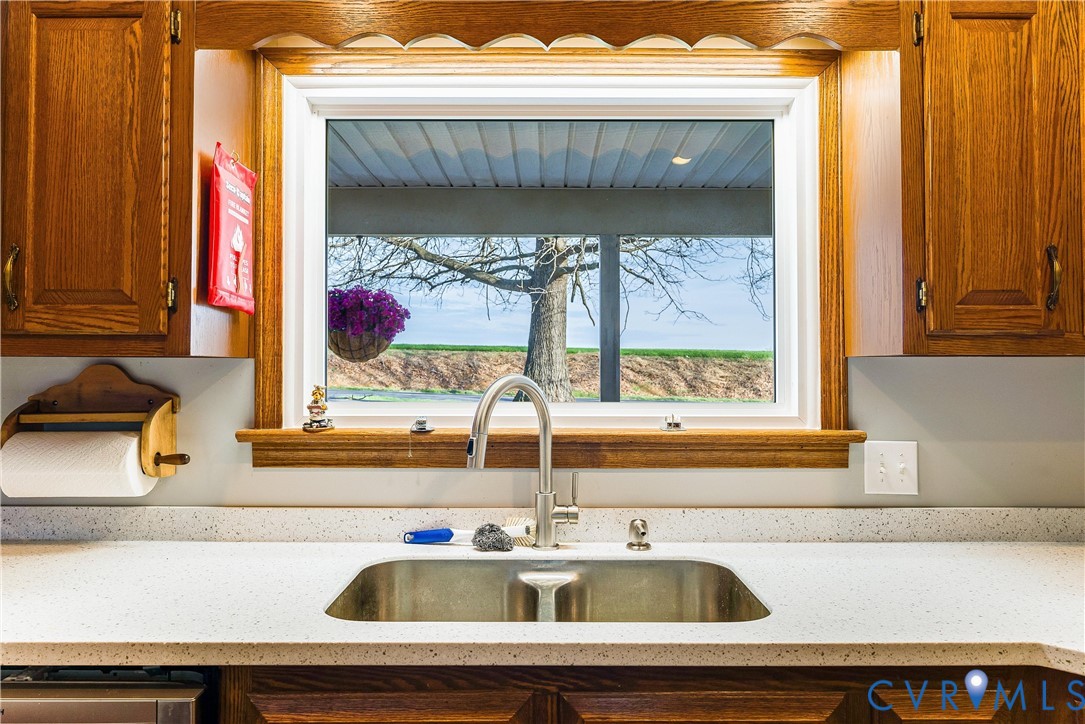 1189 Whitmore Shop Road Harrisonburg, VA 22802 - Photo 15 of 58