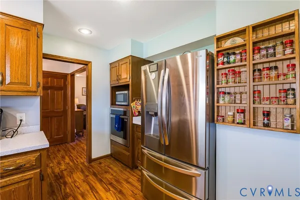 $400,000 | 1189 Whitmore Shop Road, Harrisonburg, VA 22802