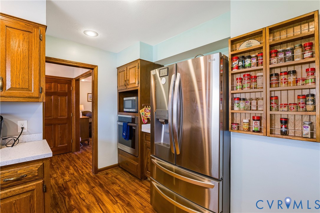 1189 Whitmore Shop Road Harrisonburg, VA 22802 - Photo 16 of 58