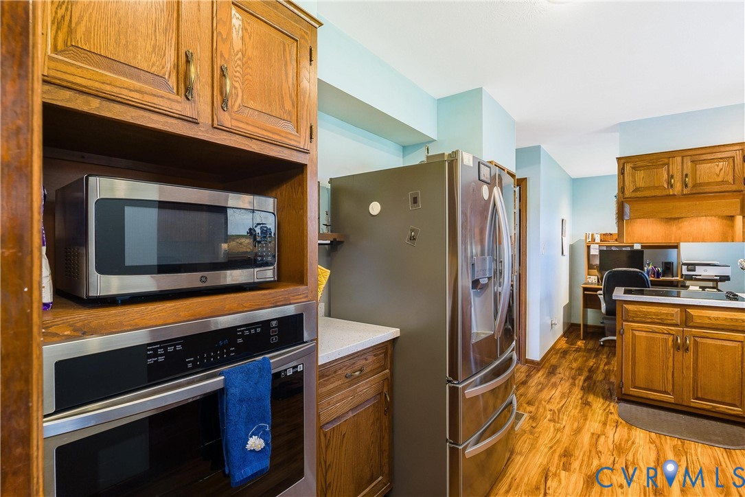 1189 Whitmore Shop Road Harrisonburg, VA 22802 - Photo 17 of 58