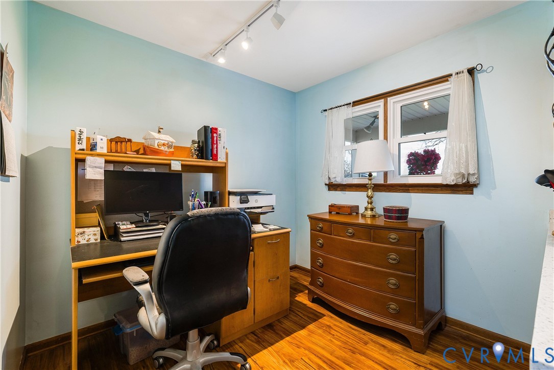 1189 Whitmore Shop Road Harrisonburg, VA 22802 - Photo 18 of 58