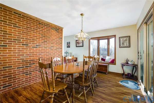 $400,000 | 1189 Whitmore Shop Road, Harrisonburg, VA 22802