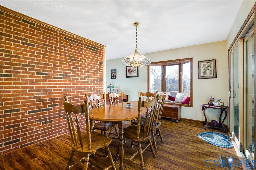 1189 Whitmore Shop Road Harrisonburg, VA 22802 - Photo 19 of 58