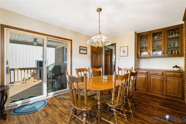 $400,000 | 1189 Whitmore Shop Road, Harrisonburg, VA 22802