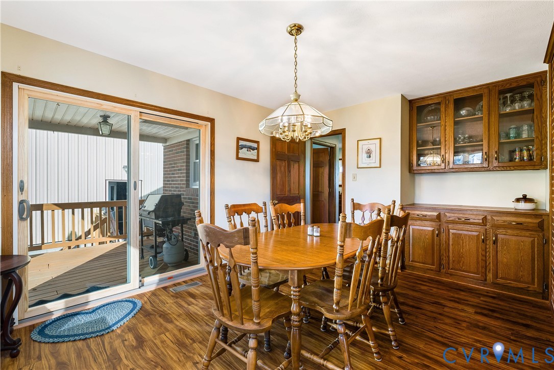 1189 Whitmore Shop Road Harrisonburg, VA 22802 - Photo 20 of 58