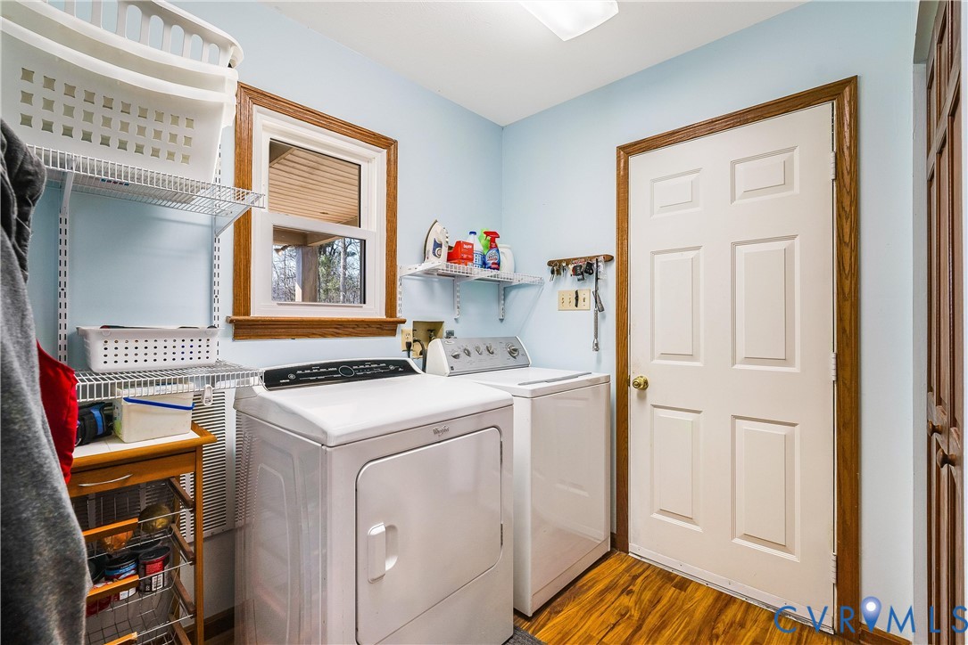 1189 Whitmore Shop Road Harrisonburg, VA 22802 - Photo 21 of 58