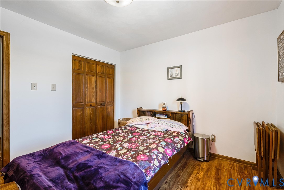 1189 Whitmore Shop Road Harrisonburg, VA 22802 - Photo 24 of 58