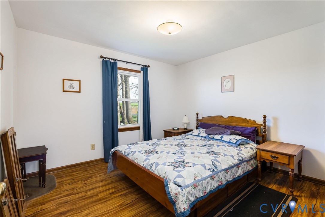 1189 Whitmore Shop Road Harrisonburg, VA 22802 - Photo 25 of 58