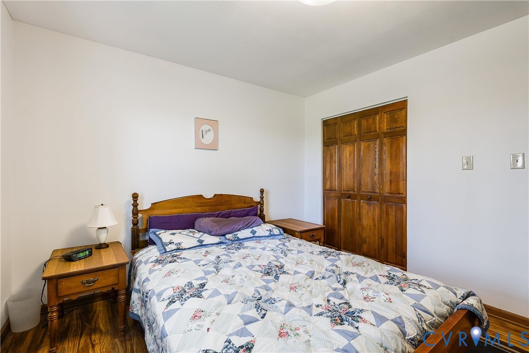 1189 Whitmore Shop Road Harrisonburg, VA 22802 - Photo 26 of 58