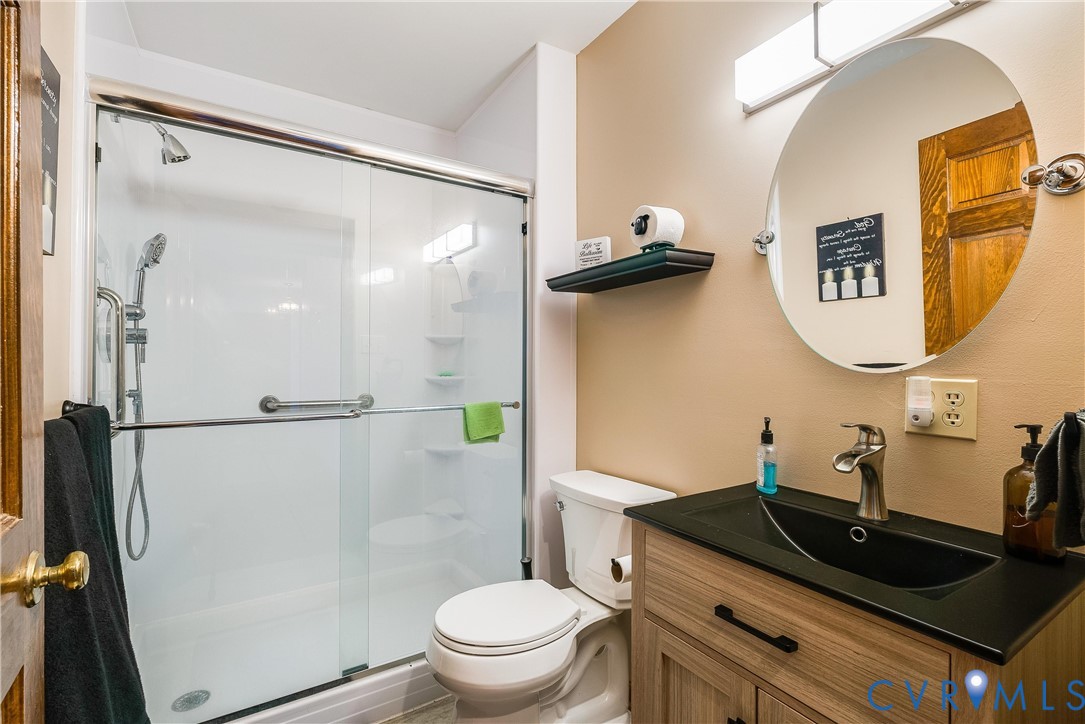 1189 Whitmore Shop Road Harrisonburg, VA 22802 - Photo 27 of 58